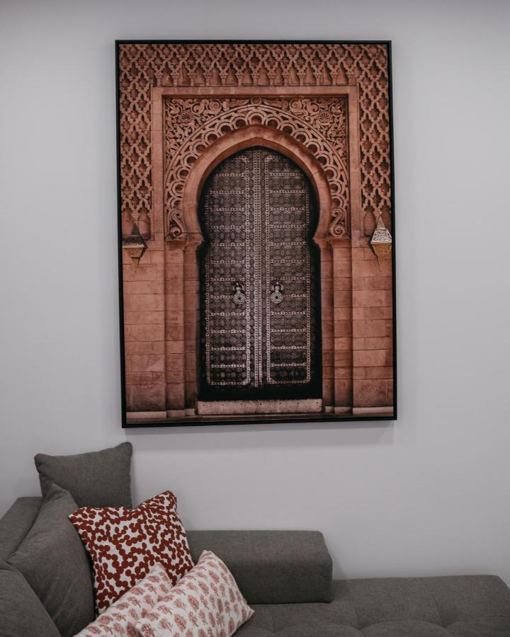 Apartments Park Siska Lublana Zewnętrze zdjęcie