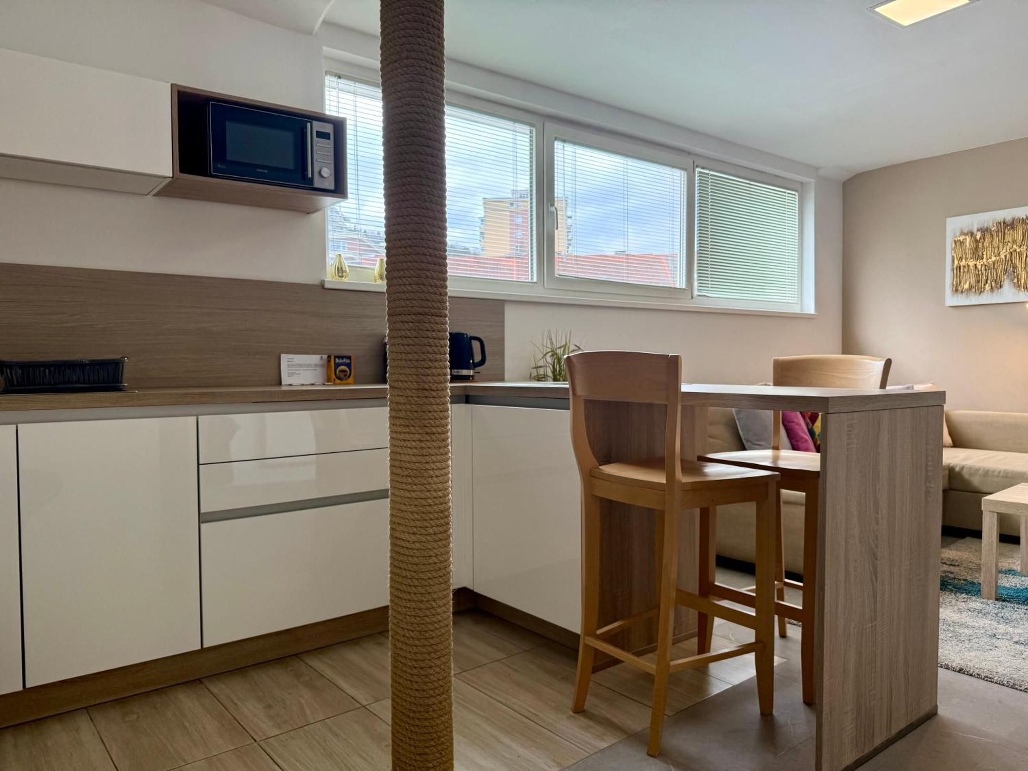 Apartments Park Siska Lublana Zewnętrze zdjęcie